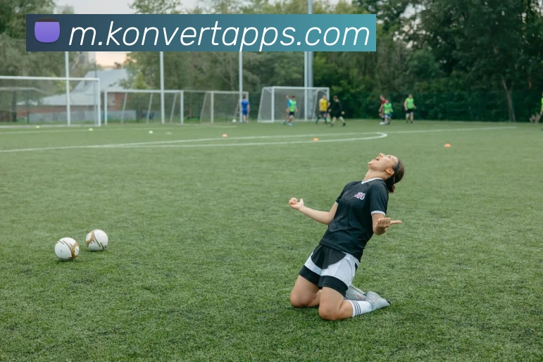 电竞内容频道