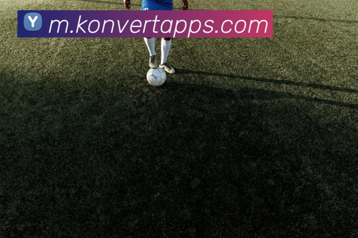 乐鱼体育APP 体育赛事宣传图